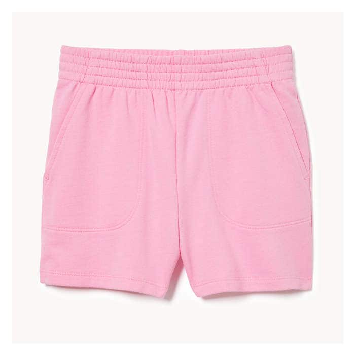 Kid Girls' Short